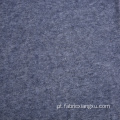 Cashmere Feeling Sweater Knit Fabric